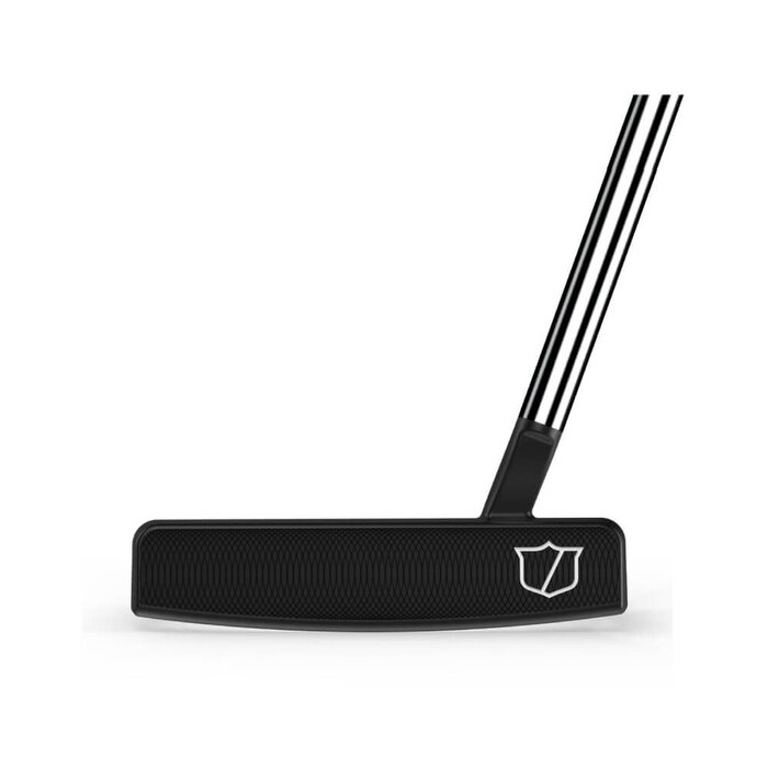 Wilson Wilson Infinite 'The L' Putter