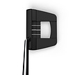 Wilson Wilson Infinite 'The L' Putter