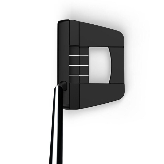 Wilson Wilson Infinite 'The L' Putter
