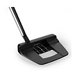 Wilson Wilson Infinite 'The L' Putter