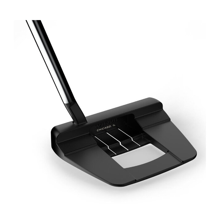 Wilson Wilson Infinite 'The L' Putter