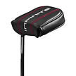 Wilson Wilson Infinite 'The L' Putter