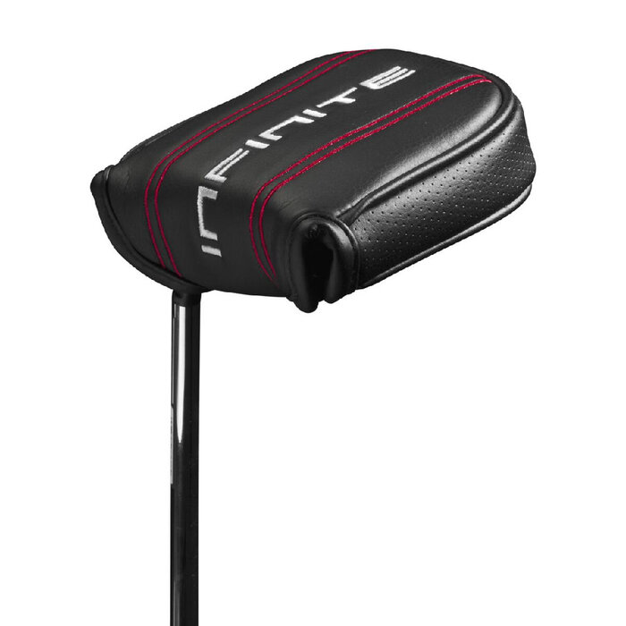 Wilson Wilson Infinite 'The L' Putter