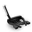 Wilson Wilson Infinite Buckingham Putter