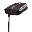 Wilson Wilson Infinite Buckingham Putter