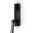 Wilson Wilson infinite Windy City Putter - LEFT
