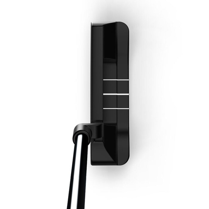 Wilson Wilson infinite Windy City Putter - LEFT
