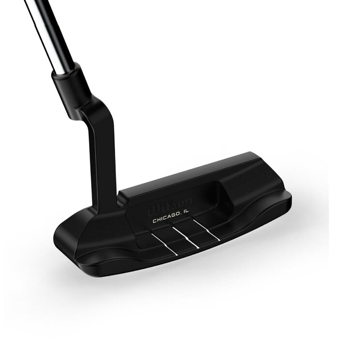 Wilson Wilson Infinite Windy City Putter - ZURDOS