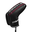 Wilson Wilson infinite Windy City Putter - LEFT