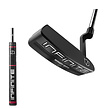 Wilson Wilson Infinite Windy City Putter - ZURDOS