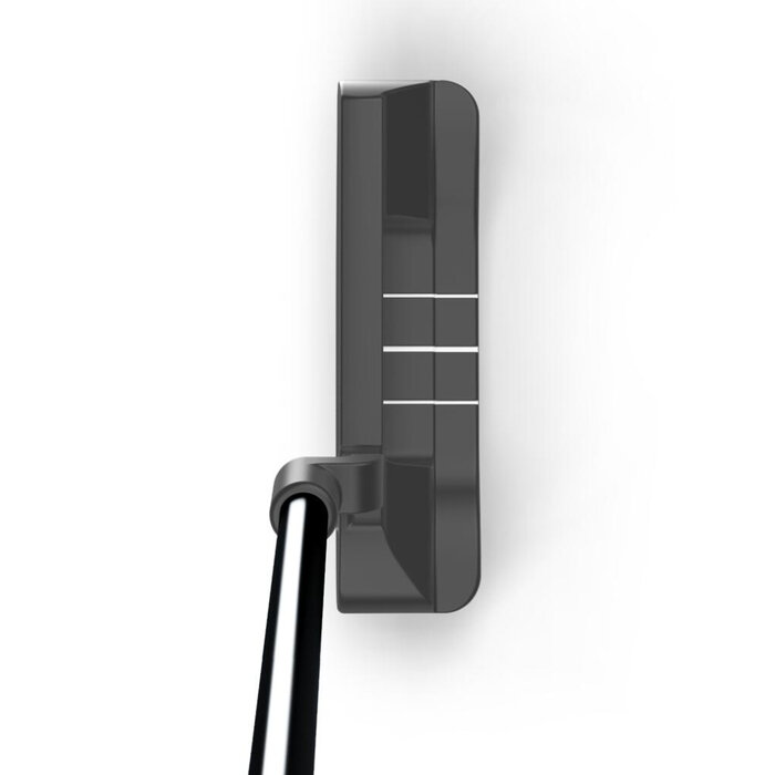 Wilson Wilson Infinite Windy City Putter para Damas