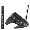 Wilson Infinite Buck Town Putter - LEFT