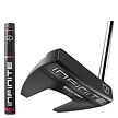 Wilson Putter Wilson Infinite Buck Town - ZURDO
