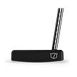 Wilson Putter Wilson Infinite Buck Town - ZURDO