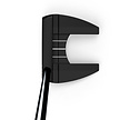 Wilson Putter Wilson Infinite Buck Town - ZURDO