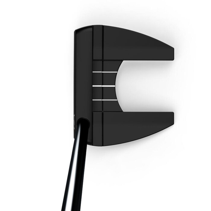 Wilson Putter Wilson Infinite Buck Town - ZURDO