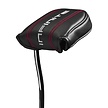 Wilson Putter Wilson Infinite Buck Town - ZURDO