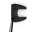 Wilson Wilson Infinite Buck Town Putter para mujer
