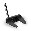 Wilson Wilson Infinite Buck Town Putter para mujer