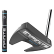 Wilson Wilson Infinite Buck Town Ladies Putter