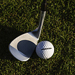 Callaway Callaway SuperSoft 2025 Golf Balls - White | Printed