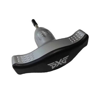 PXG PXG Llave de ajuste para palos ajustables de loft