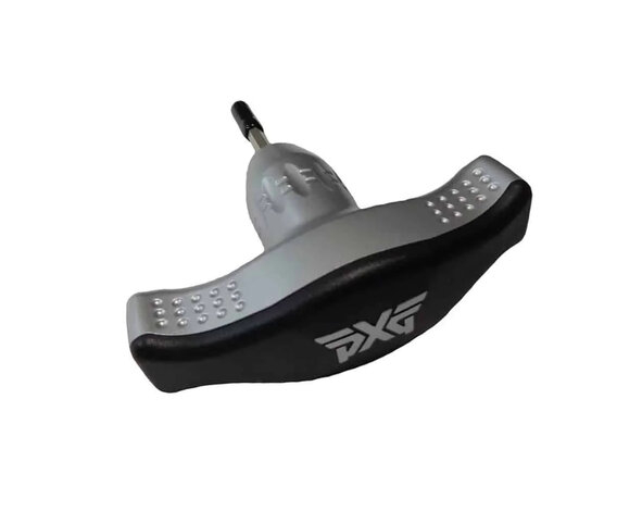 PXG PXG Llave de ajuste para palos ajustables de loft