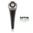 Arccos Arccos GolfPride MCC Plus4 Smart Grips (Set de 14 Piezas)
