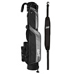 Sunday Golf Sunday Golf Loma Stand Bag - Black