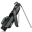 Sunday Golf Sunday Golf Loma Stand Bag - Midnight Green