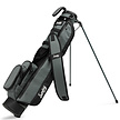Sunday Golf Sunday Golf Loma Stand Bag - Midnight Green