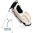 Sunday Golf Sunday Golf Ryder Stand Bag - Toasted Almond