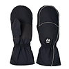 TaylorMade Cart Mittens Unisex Winter Gloves 2024 (Pair)