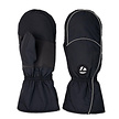 TaylorMade TaylorMade Cart Mittens Unisex Winter Gloves 2024 (Pair)