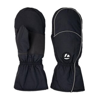 TaylorMade TaylorMade Manoplas de carro Unisex Guantes de invierno 2024 (Par)