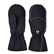 TaylorMade TaylorMade Manoplas de carro Unisex Guantes de invierno 2024 (Par)