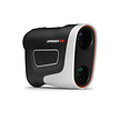 Garmin Telémetro Láser Garmin Approach Z30