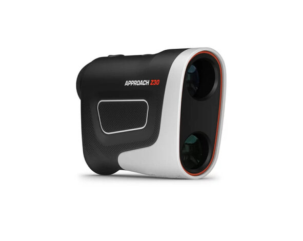 Garmin Telémetro Láser Garmin Approach Z30