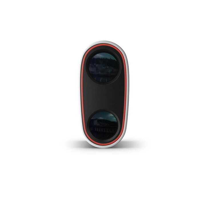 Garmin Telémetro Láser Garmin Approach Z30