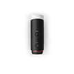 Garmin Garmin Approach Z30 Laser Range Finder