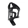 FastFold Fastfold Cup Holder For Fastfold Trolleys
