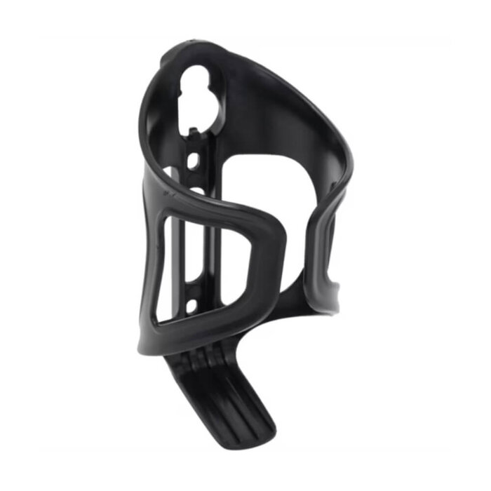 FastFold Fastfold Portabotellas Para Carros Fastfold