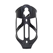 FastFold Fastfold Portabotellas Para Carros Fastfold