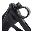 FastFold Fastfold Portabotellas Para Carros Fastfold