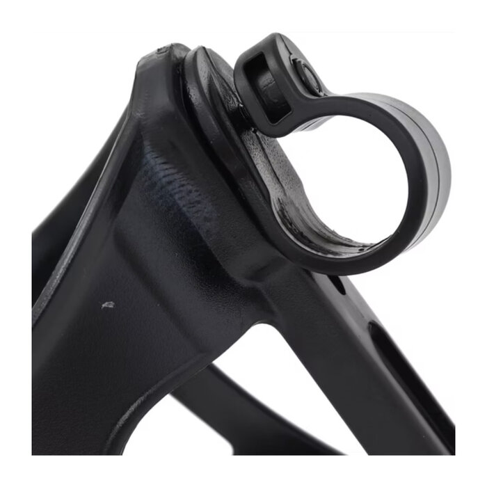 FastFold Fastfold Portabotellas Para Carros Fastfold