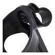 FastFold Fastfold Portabotellas Para Carros Fastfold