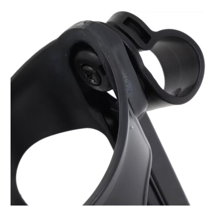 FastFold Fastfold Portabotellas Para Carros Fastfold