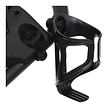 FastFold Fastfold Portabotellas Para Carros Fastfold