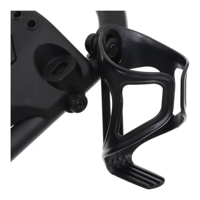FastFold Fastfold Portabotellas Para Carros Fastfold