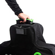 GoKart Bolsa de transporte GoKart para carros GoKart